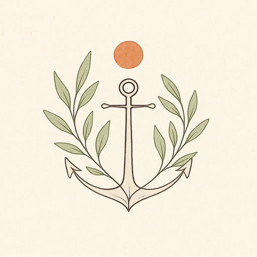 E-book "Mniej znaczy więcej" – Praktyczny przewodnik po życiu w wolniejszym tempie.