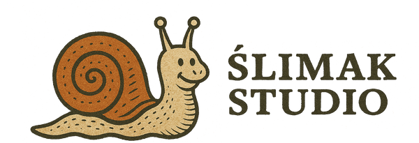 Ślimak Studio